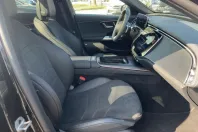 Mercedes-Benz E 200 (Clasa E) din 2025 cu 11.053 km - oferta MER205302 - foto 6