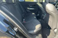 Mercedes-Benz E 200 (Clasa E) din 2025 cu 11.053 km - oferta MER205302 - foto 7