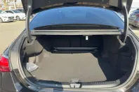 Mercedes-Benz E 200 (Clasa E) din 2025 cu 11.053 km - oferta MER205302 - foto 8