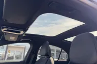 Mercedes-Benz E 200 (Clasa E) din 2025 cu 11.053 km - oferta MER205302 - foto 9