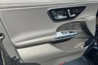 Mercedes-Benz E 200 (Clasa E) din 2025 cu 11.053 km - oferta MER205302 - foto 10