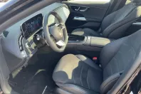 Mercedes-Benz E 200 (Clasa E) din 2025 cu 11.053 km - oferta MER205302 - foto 11