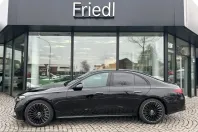Mercedes-Benz E 220 (Clasa E) din 2024 cu 23.850 km - oferta MER205303 - foto 3