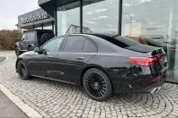 Mercedes-Benz E 220 (Clasa E) din 2024 cu 23.850 km - oferta MER205303 - foto 5