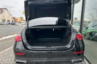 Mercedes-Benz E 220 (Clasa E) din 2024 cu 23.850 km - oferta MER205303 - foto 9