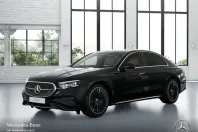 Mercedes-Benz E 300 (Clasa E) din 2024 cu 33.531 km - oferta MER205304 - foto 2