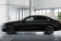 Mercedes-Benz E 300 (Clasa E) din 2024 cu 33.531 km - oferta MER205304 - foto 6