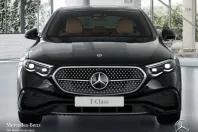 Mercedes-Benz E 300 (Clasa E) din 2024 cu 33.531 km - oferta MER205304 - foto 7