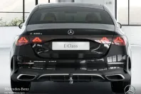 Mercedes-Benz E 300 (Clasa E) din 2024 cu 33.531 km - oferta MER205304 - foto 8