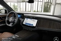 Mercedes-Benz E 300 (Clasa E) din 2024 cu 33.531 km - oferta MER205304 - foto 10