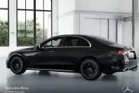 Mercedes-Benz E 300 (Clasa E) din 2024 cu 33.531 km - oferta MER205304 - foto 13