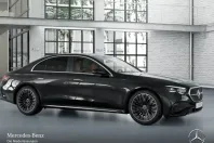 Mercedes-Benz E 300 (Clasa E) din 2024 cu 33.531 km - oferta MER205304 - foto 14