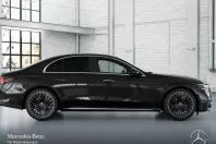 Mercedes-Benz E 300 (Clasa E) din 2024 cu 33.531 km - oferta MER205304 - foto 16