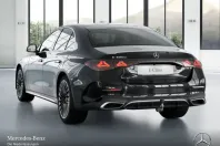 Mercedes-Benz E 300 (Clasa E) din 2024 cu 33.531 km - oferta MER205304 - foto 17