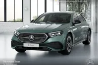 Mercedes-Benz E 200 (Clasa E) din 2025 cu 14.313 km - oferta MER205305 - foto 2