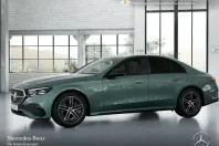 Mercedes-Benz E 200 (Clasa E) din 2025 cu 14.313 km - oferta MER205305 - foto 3