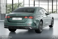 Mercedes-Benz E 200 (Clasa E) din 2025 cu 14.313 km - oferta MER205305 - foto 4