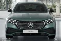 Mercedes-Benz E 200 (Clasa E) din 2025 cu 14.313 km - oferta MER205305 - foto 6