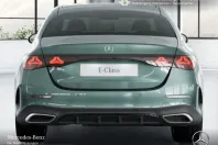 Mercedes-Benz E 200 (Clasa E) din 2025 cu 14.313 km - oferta MER205305 - foto 7