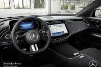 Mercedes-Benz E 200 (Clasa E) din 2025 cu 14.313 km - oferta MER205305 - foto 8