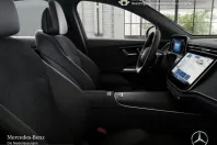 Mercedes-Benz E 200 (Clasa E) din 2025 cu 14.313 km - oferta MER205305 - foto 10