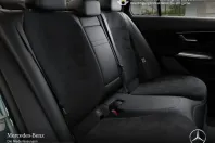 Mercedes-Benz E 200 (Clasa E) din 2025 cu 14.313 km - oferta MER205305 - foto 11