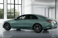 Mercedes-Benz E 200 (Clasa E) din 2025 cu 14.313 km - oferta MER205305 - foto 12