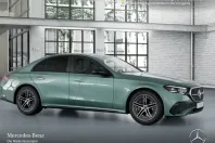 Mercedes-Benz E 200 (Clasa E) din 2025 cu 14.313 km - oferta MER205305 - foto 13