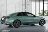 Mercedes-Benz E 200 (Clasa E) din 2025 cu 14.313 km - oferta MER205305 - foto 14