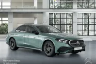 Mercedes-Benz E 200 (Clasa E) din 2025 cu 14.313 km - oferta MER205305 - foto 15