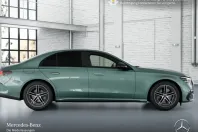 Mercedes-Benz E 200 (Clasa E) din 2025 cu 14.313 km - oferta MER205305 - foto 16