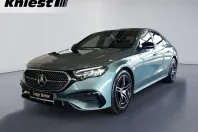 Mercedes-Benz E 220 (Clasa E) din 2024 cu 13.148 km - oferta MER205306 - foto 2