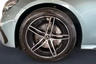 Mercedes-Benz E 220 (Clasa E) din 2024 cu 13.148 km - oferta MER205306 - foto 5