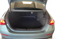 Mercedes-Benz E 220 (Clasa E) din 2024 cu 13.148 km - oferta MER205306 - foto 6