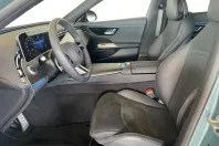 Mercedes-Benz E 220 (Clasa E) din 2024 cu 13.148 km - oferta MER205306 - foto 10