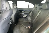 Mercedes-Benz E 220 (Clasa E) din 2024 cu 13.148 km - oferta MER205306 - foto 11