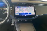 Mercedes-Benz E 220 (Clasa E) din 2024 cu 13.148 km - oferta MER205306 - foto 12