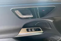 Mercedes-Benz E 220 (Clasa E) din 2024 cu 13.148 km - oferta MER205306 - foto 14