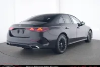 Mercedes-Benz E 220 (Clasa E) din 2024 cu 31.965 km - oferta MER205307 - foto 2