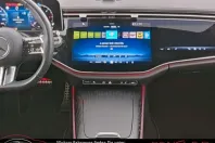 Mercedes-Benz E 220 (Clasa E) din 2024 cu 31.965 km - oferta MER205307 - foto 3