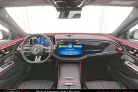 Mercedes-Benz E 220 (Clasa E) din 2024 cu 31.965 km - oferta MER205307 - foto 5