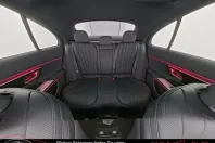 Mercedes-Benz E 220 (Clasa E) din 2024 cu 31.965 km - oferta MER205307 - foto 6