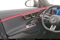 Mercedes-Benz E 220 (Clasa E) din 2024 cu 31.965 km - oferta MER205307 - foto 7