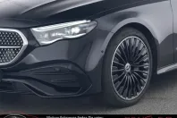 Mercedes-Benz E 220 (Clasa E) din 2024 cu 31.965 km - oferta MER205307 - foto 8