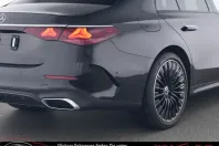 Mercedes-Benz E 220 (Clasa E) din 2024 cu 31.965 km - oferta MER205307 - foto 9