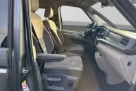 Volkswagen T7 Multivan din 2023 cu 90.740 km - oferta VOL205308 - foto 3