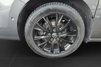 Volkswagen T7 Multivan din 2023 cu 90.740 km - oferta VOL205308 - foto 6