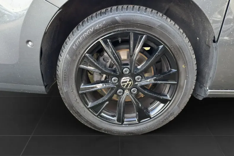 Volkswagen T7 Multivan din 2023 cu 90.740 km - oferta VOL205308 - foto 6