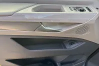 Volkswagen T7 Multivan din 2023 cu 90.740 km - oferta VOL205308 - foto 7