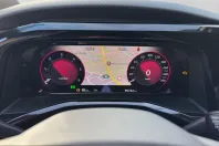 Volkswagen T7 Multivan din 2023 cu 90.740 km - oferta VOL205308 - foto 9